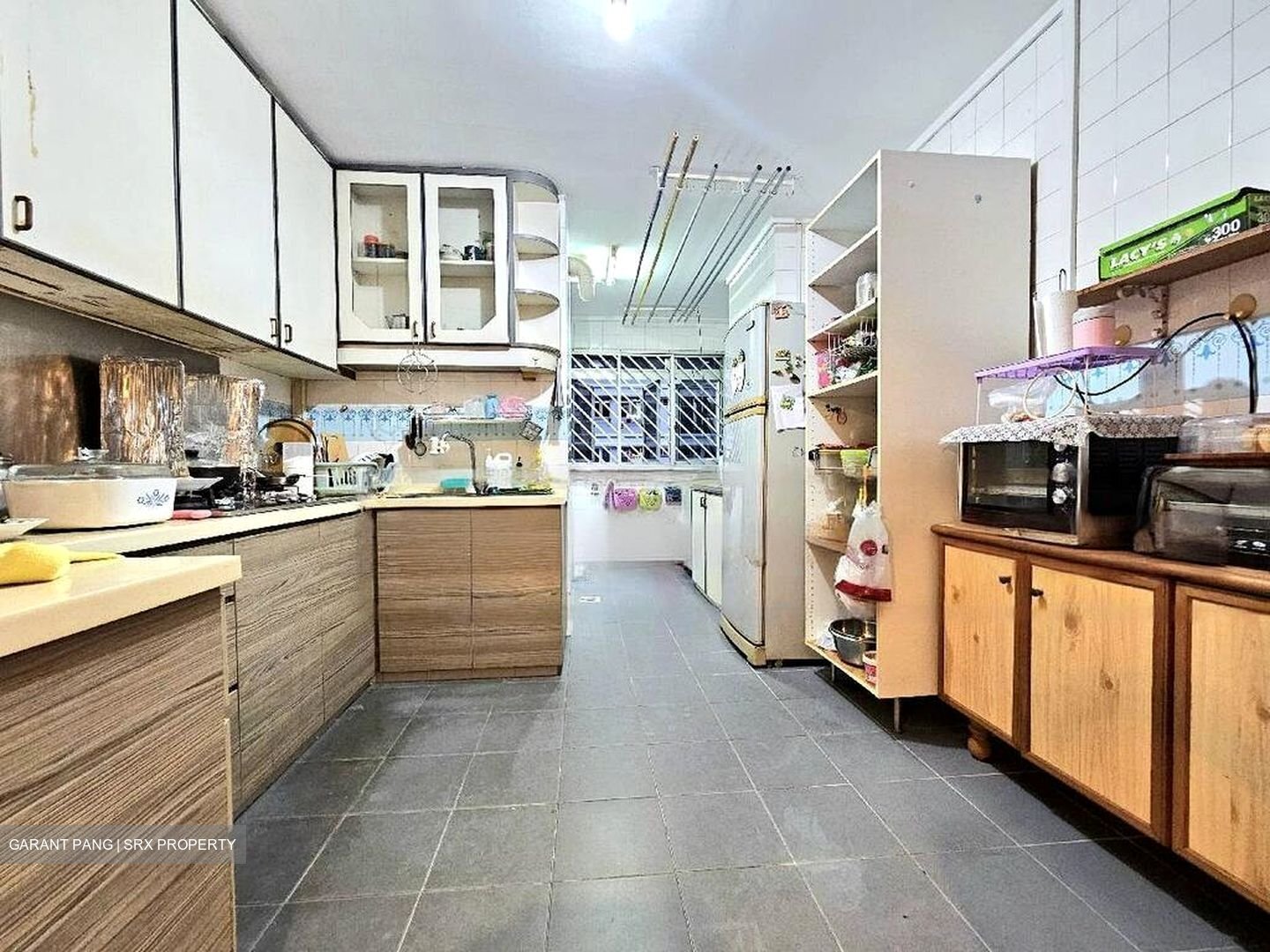 Blk 416 Pasir Ris Drive 6 (Pasir Ris), HDB 4 Rooms #456265831